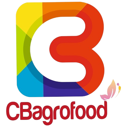 CB Agro Food Pvt Ltd