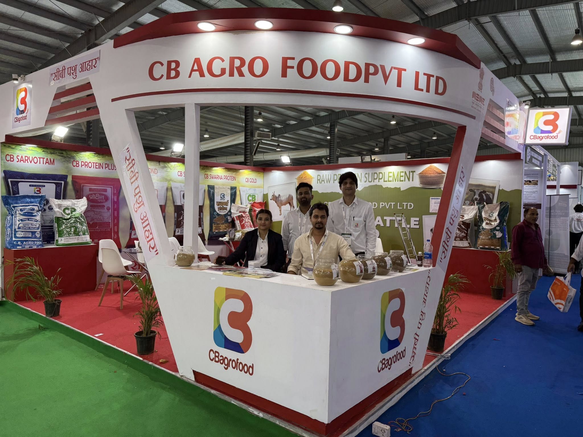 548679954_1310250713838218_4561003466397885403_n