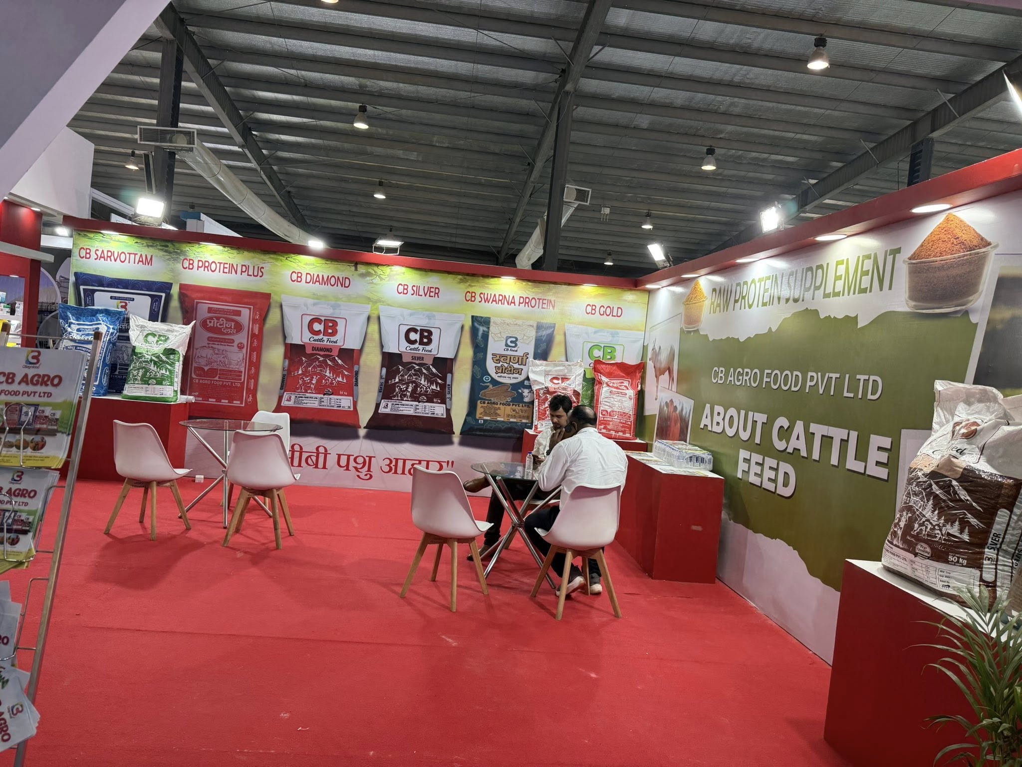 549705985_1308435497353073_3704789348526845244_n