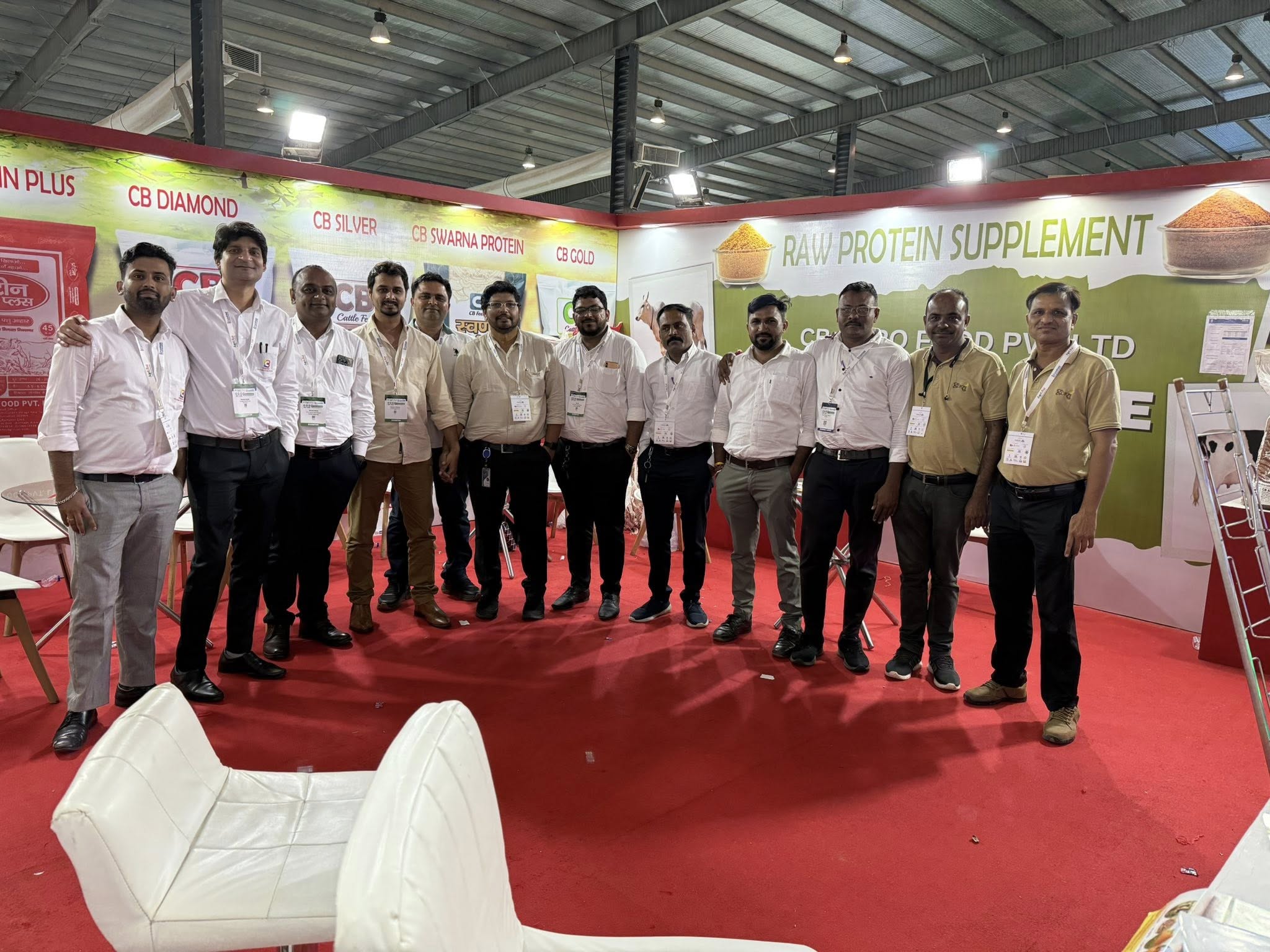 552711477_1310250987171524_2200189054832168378_n