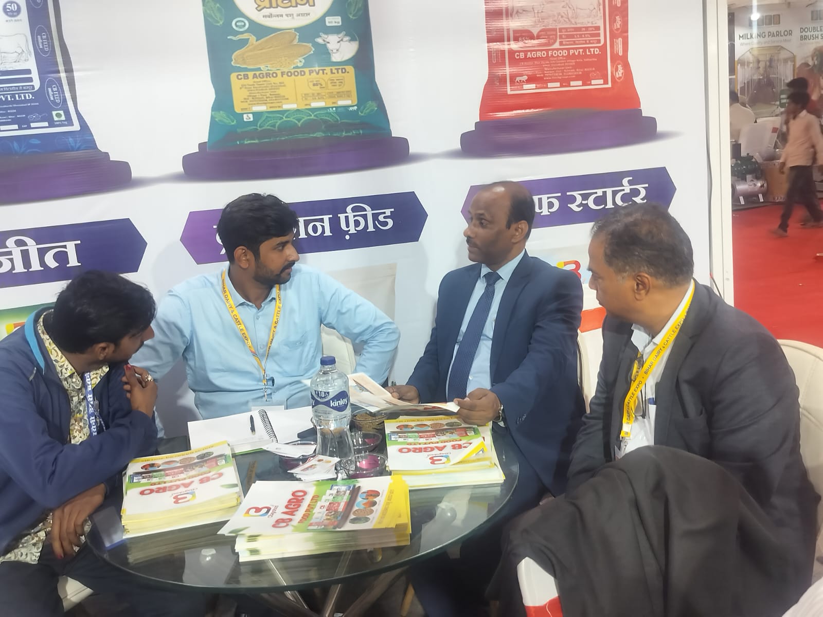 WhatsApp Image 2026-01-28 at 4.53.40 PM