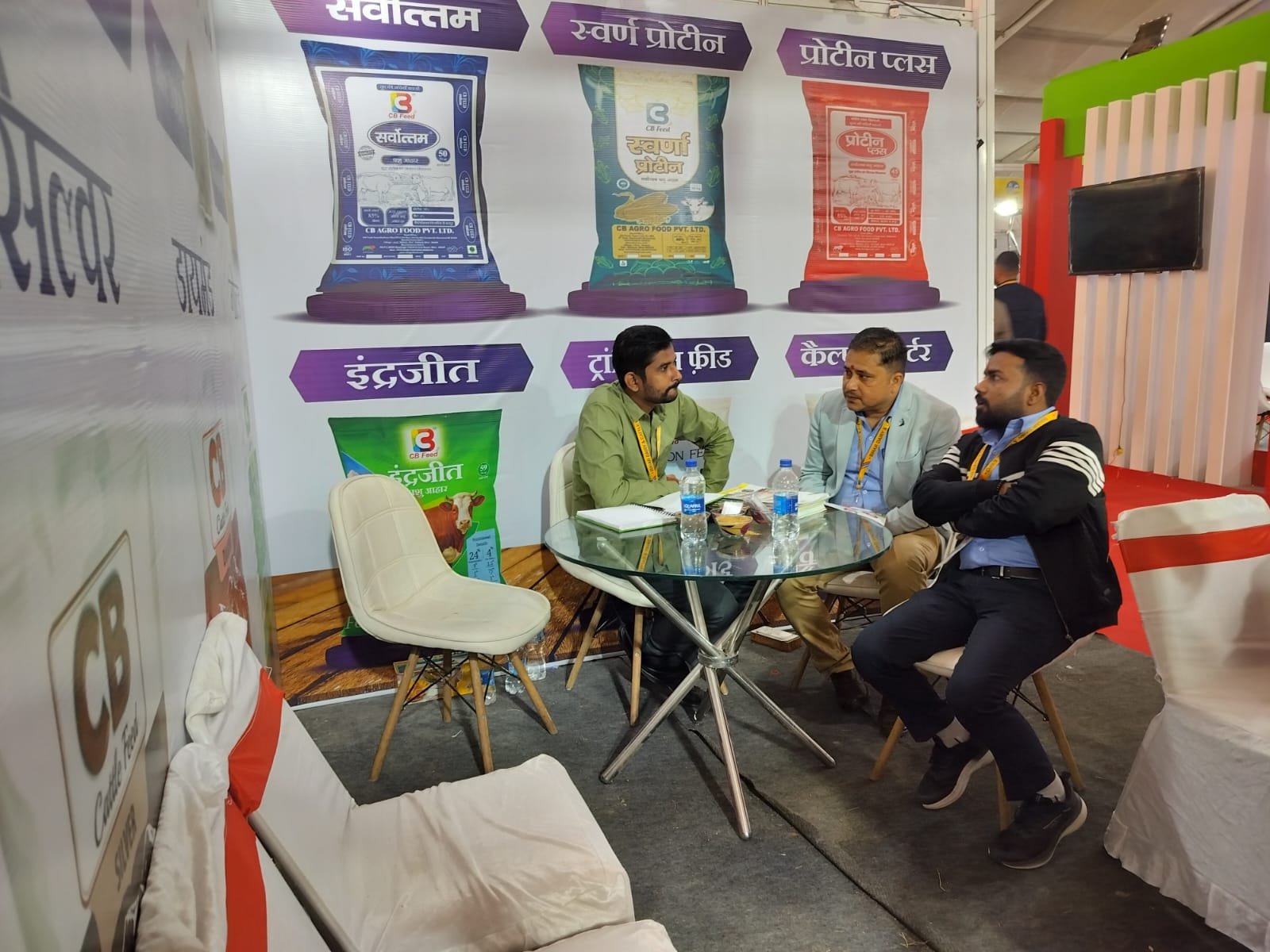 WhatsApp Image 2026-01-30 at 5.02.46 PM