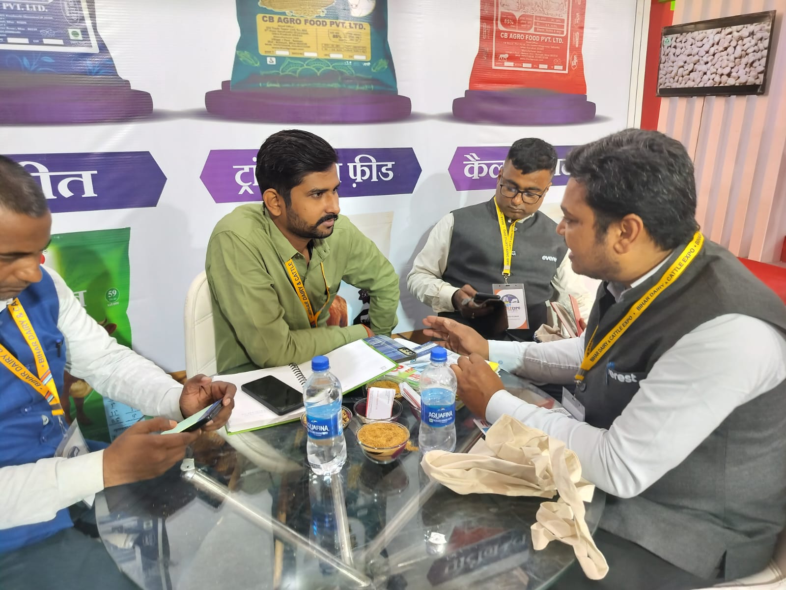 WhatsApp Image 2026-01-30 at 5.02.49 PM